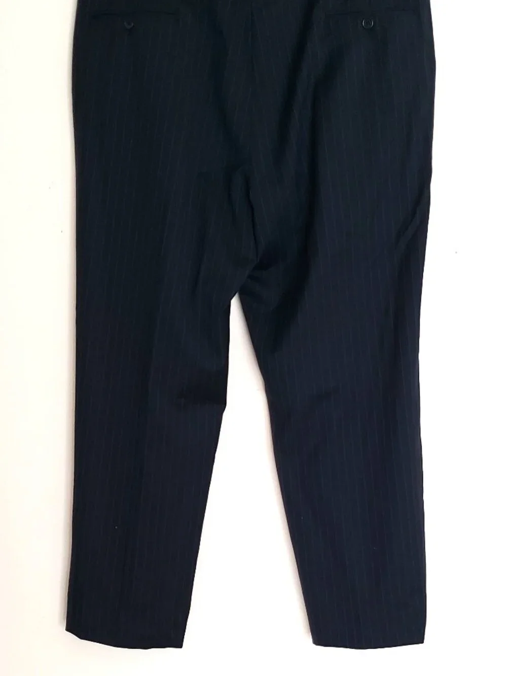 Brooks Brothers pre owned